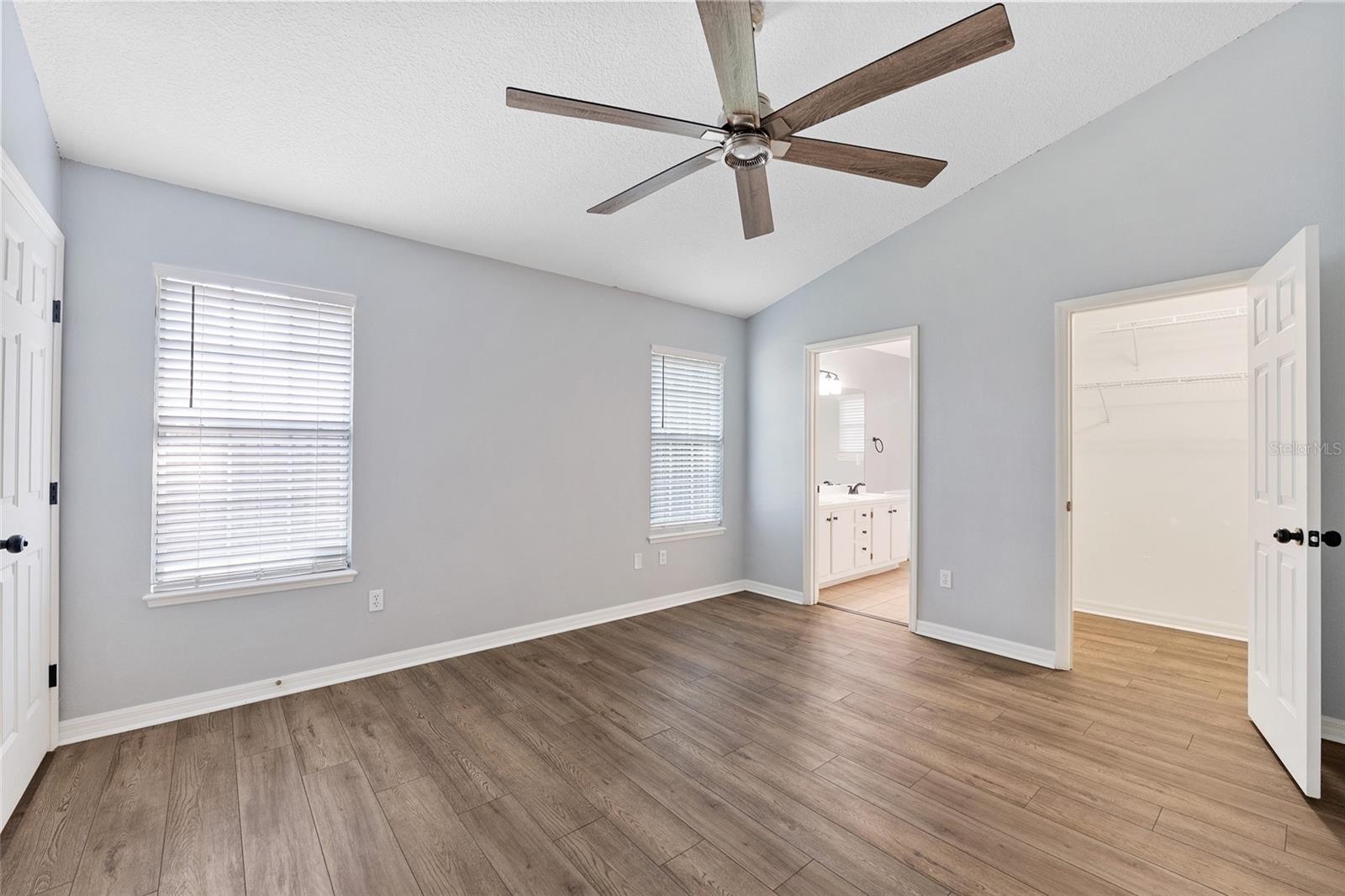 Image 31 of 59 For 6621 81st Street