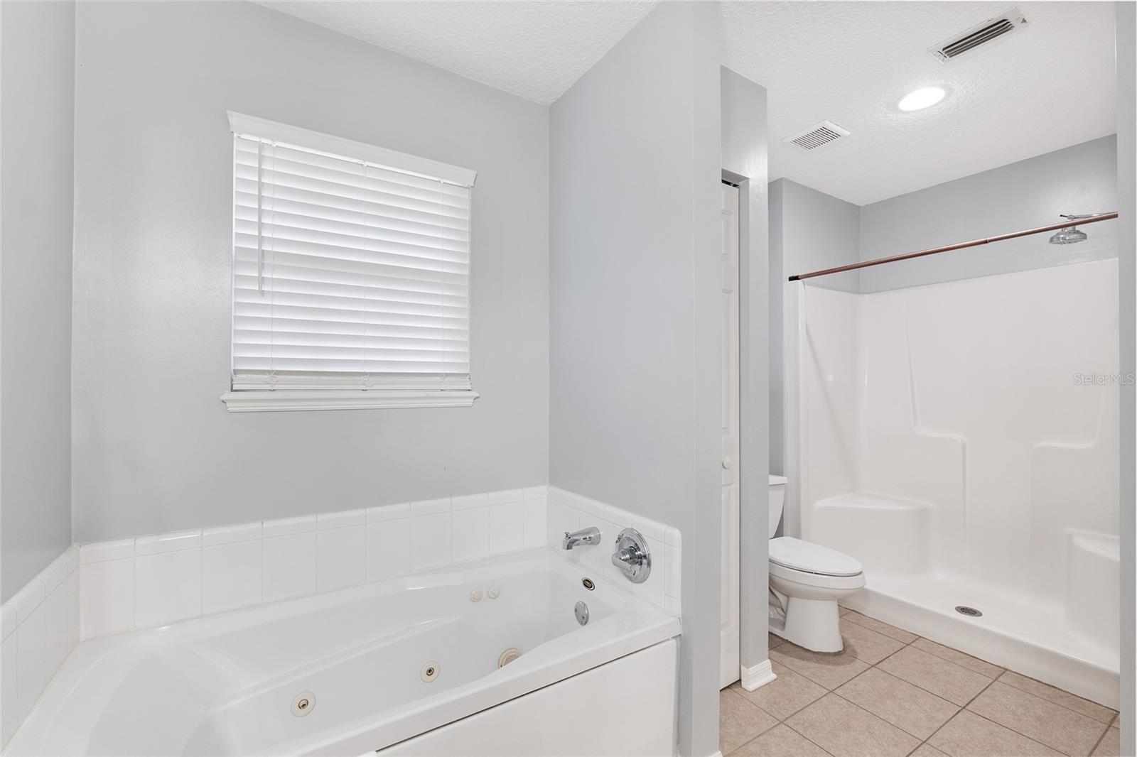 Image 34 of 59 For 6621 81st Street