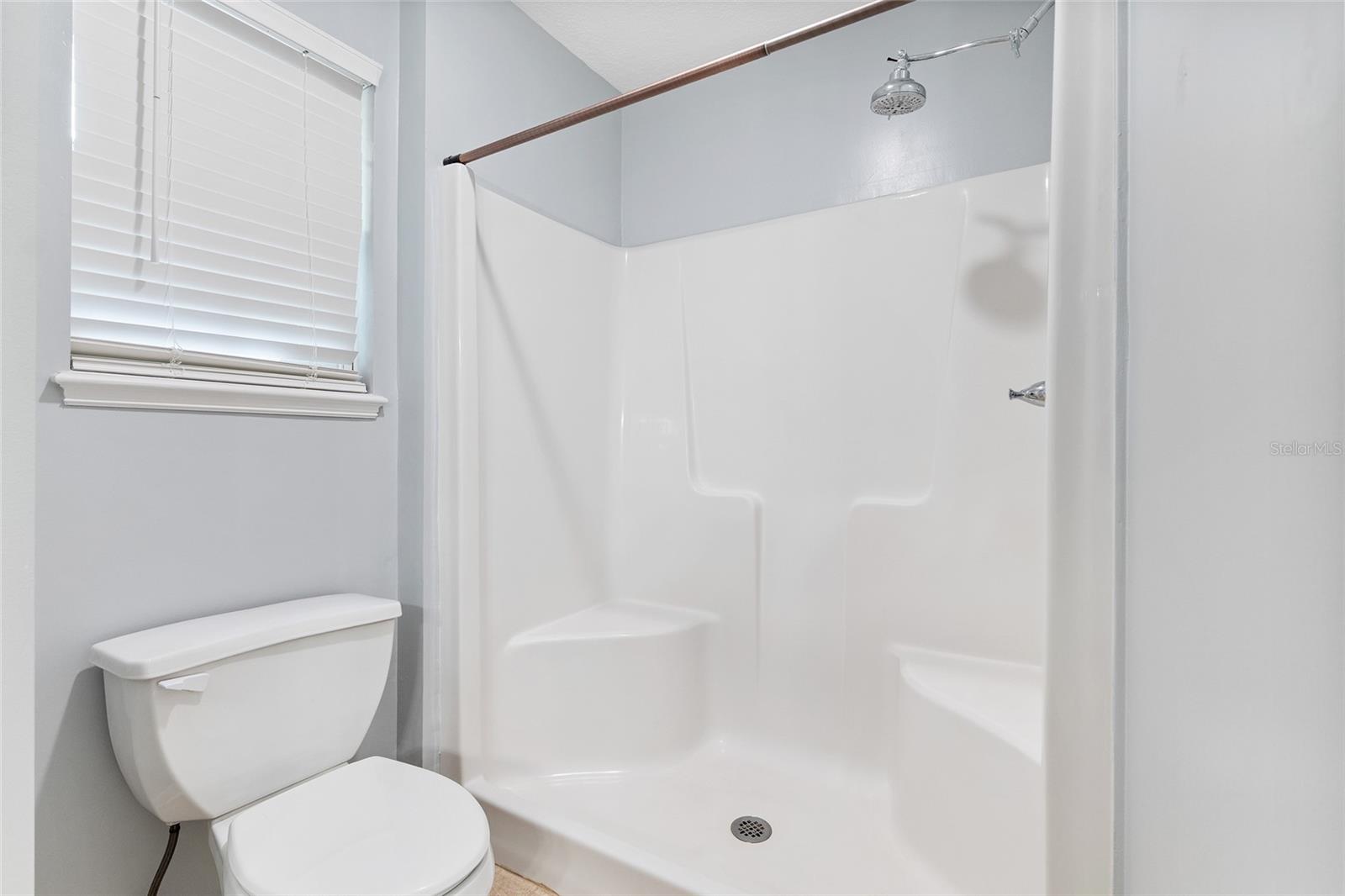 Image 35 of 59 For 6621 81st Street