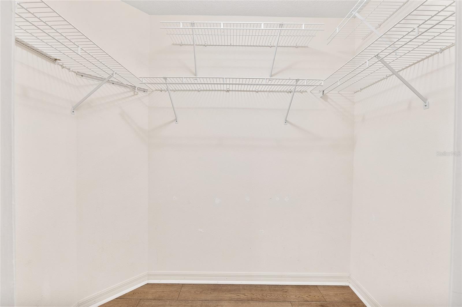Image 36 of 59 For 6621 81st Street