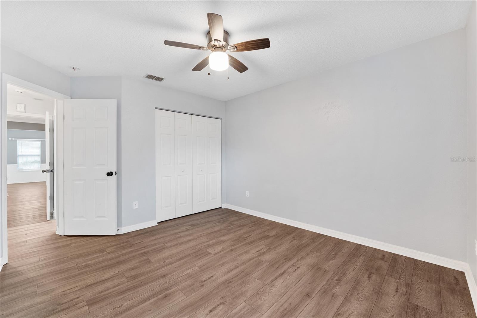 Image 39 of 59 For 6621 81st Street
