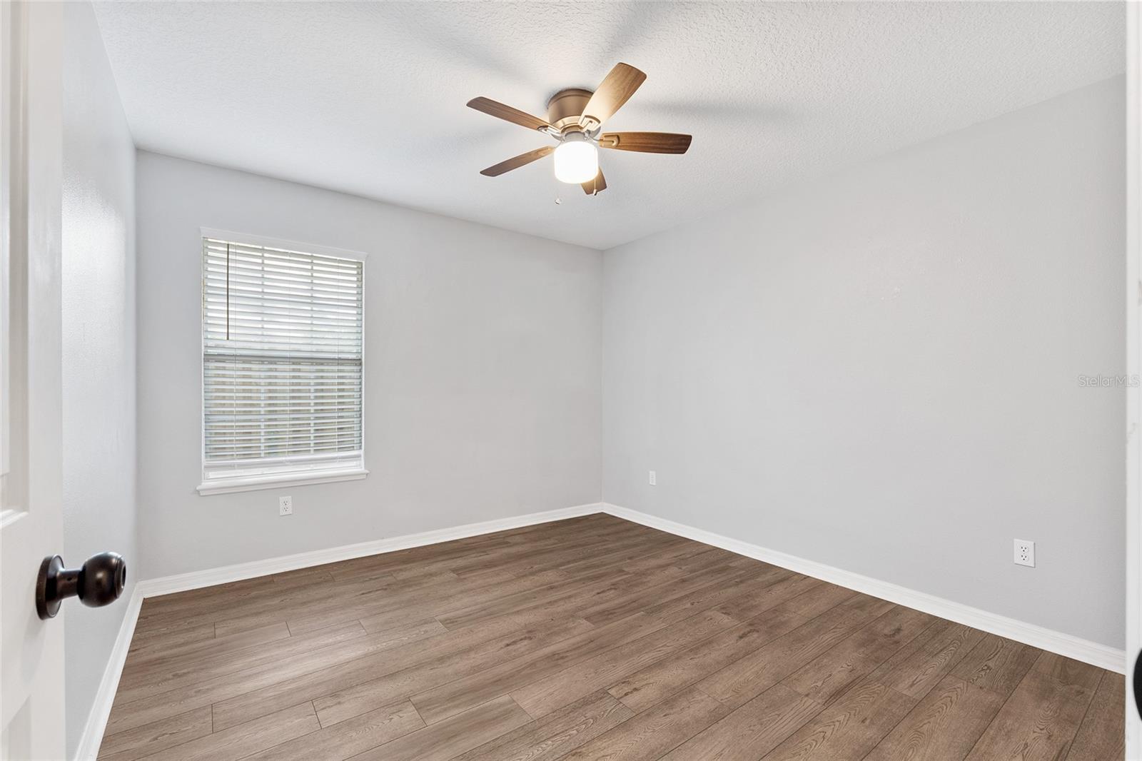 Image 40 of 59 For 6621 81st Street
