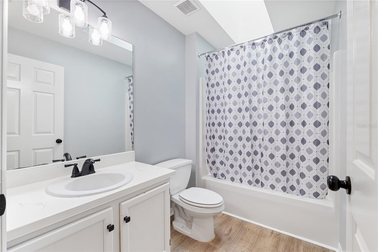 Image 42 of 59 For 6621 81st Street