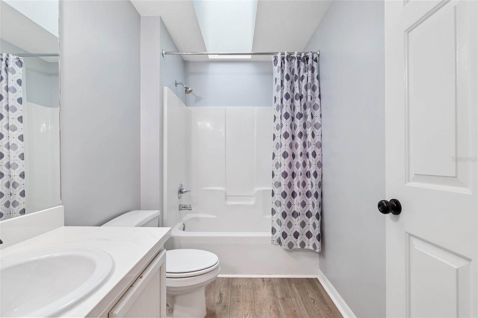 Image 43 of 59 For 6621 81st Street