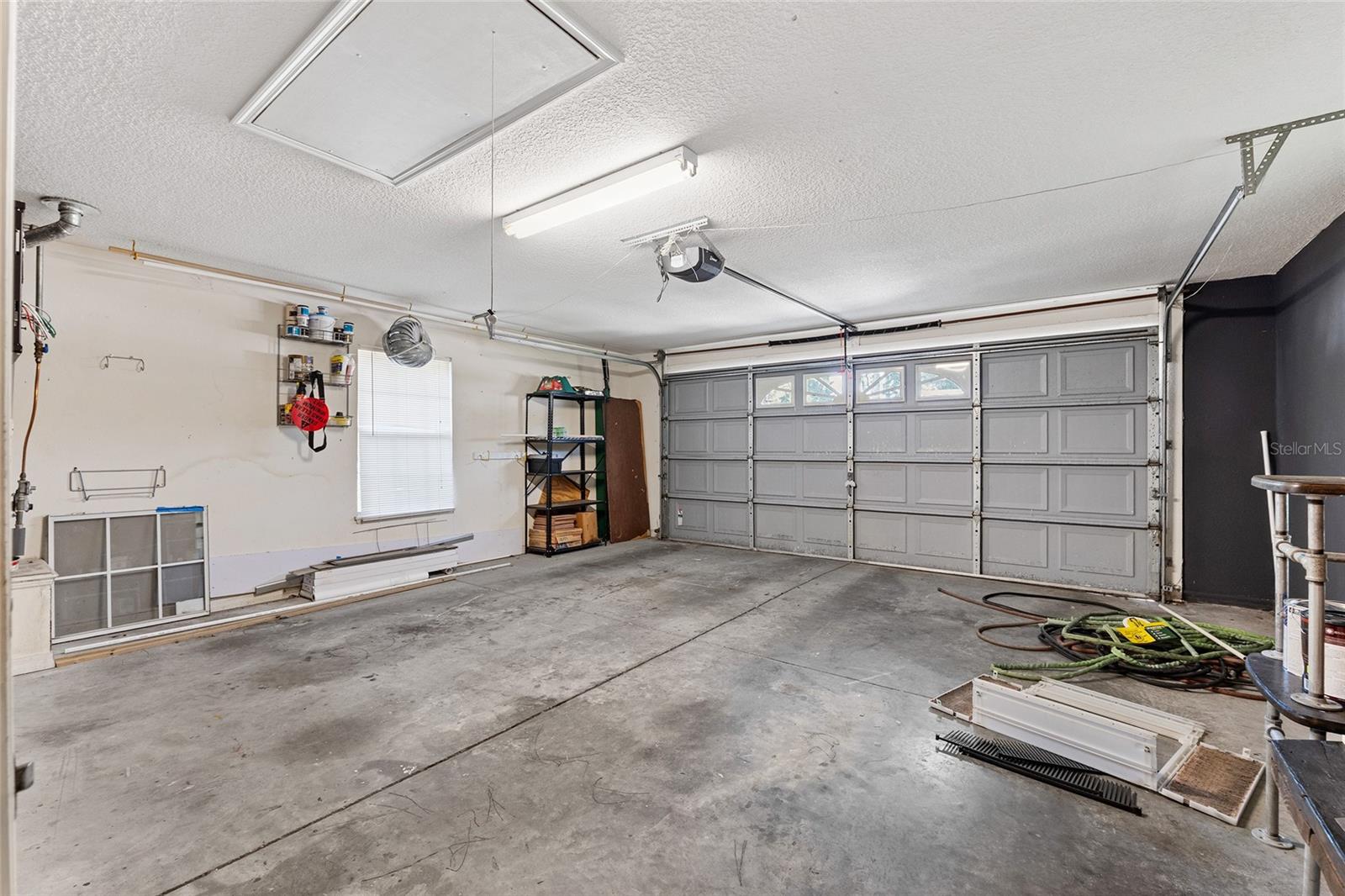 Image 45 of 59 For 6621 81st Street