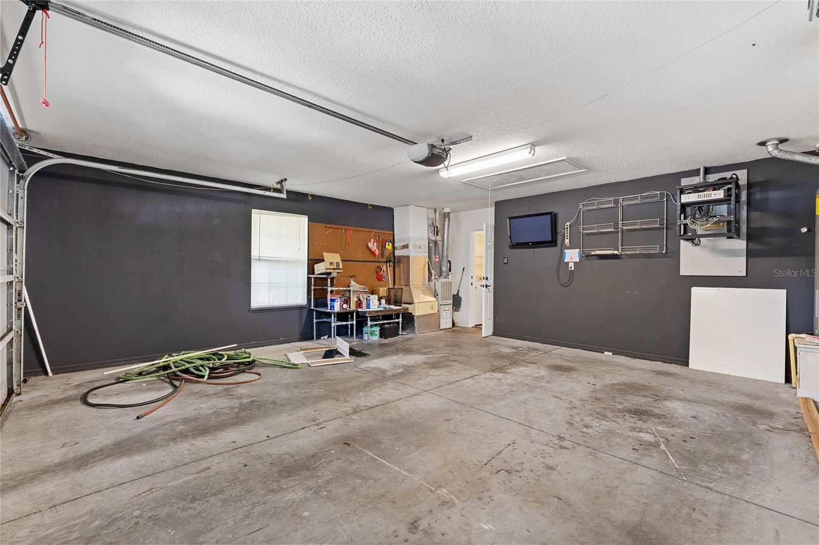 Image 46 of 59 For 6621 81st Street