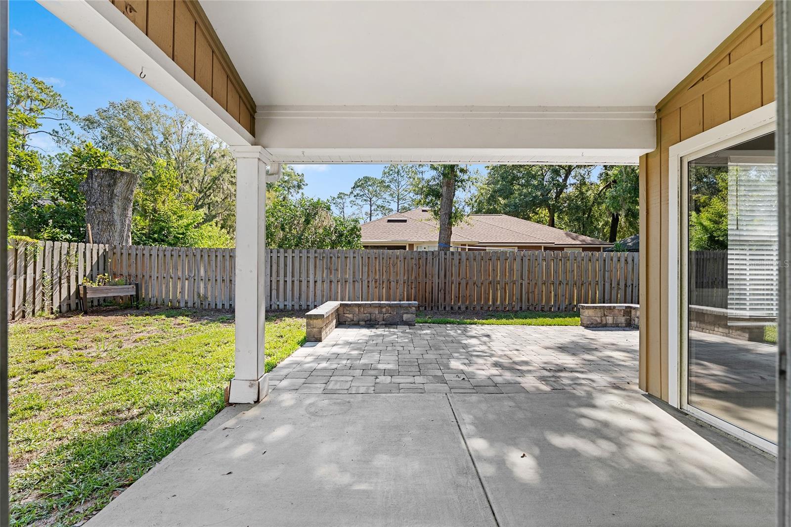 Image 47 of 59 For 6621 81st Street