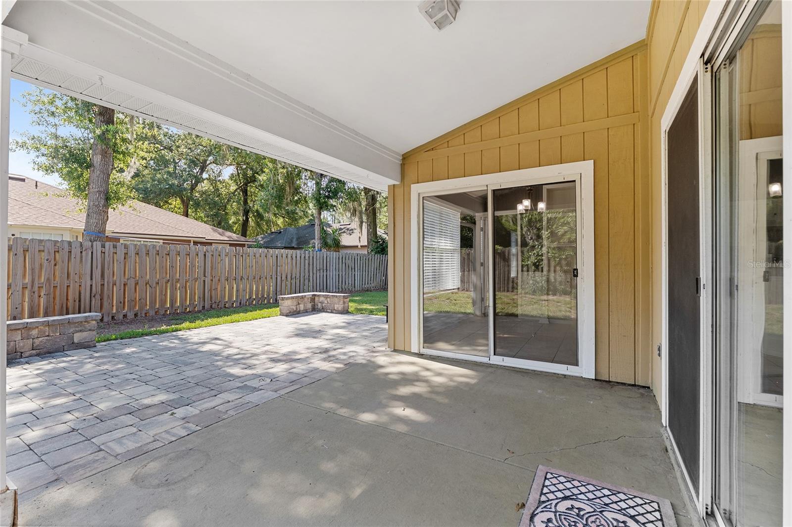 Image 48 of 59 For 6621 81st Street