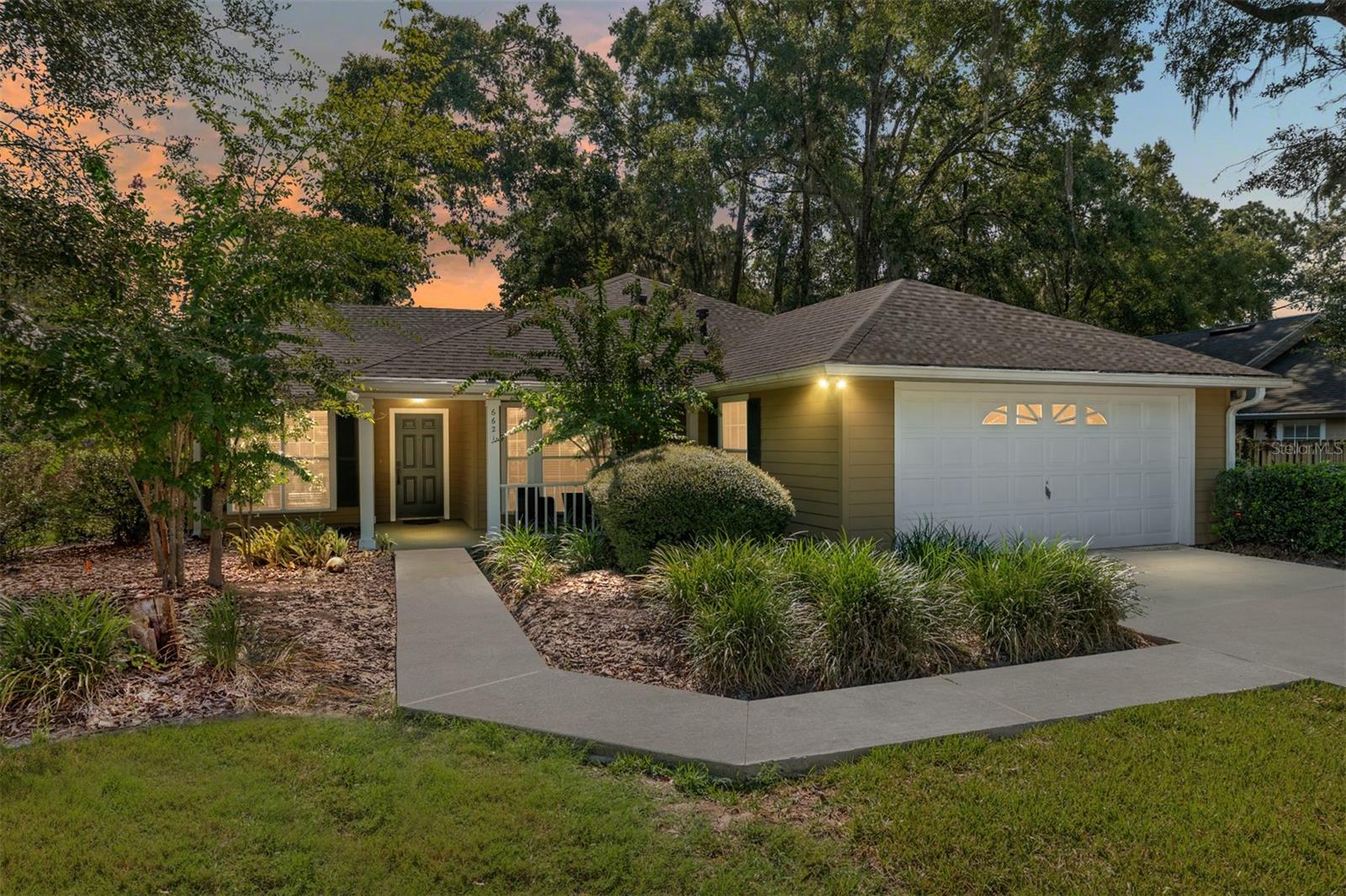Image 5 of 59 For 6621 81st Street