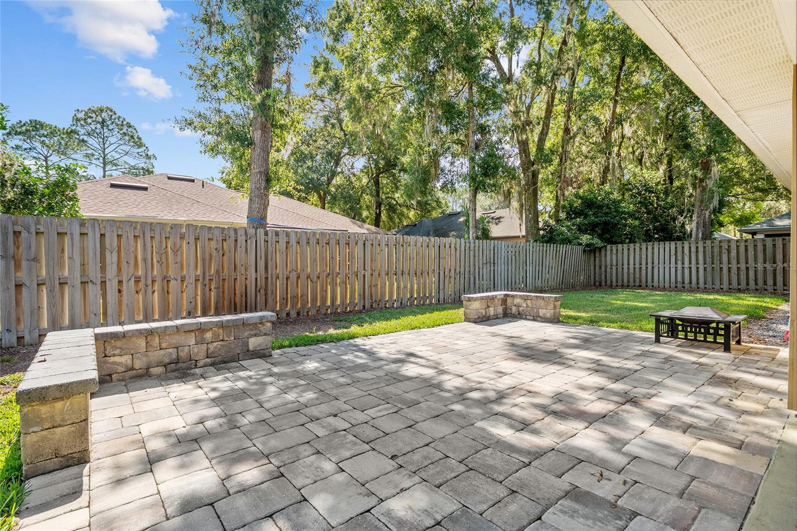 Image 50 of 59 For 6621 81st Street