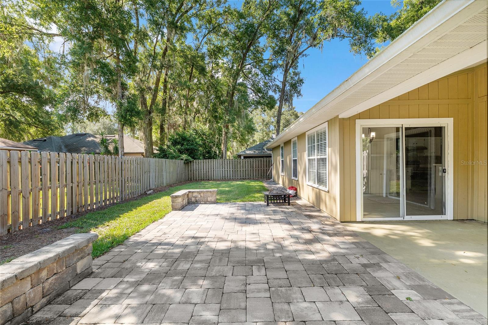 Image 51 of 59 For 6621 81st Street
