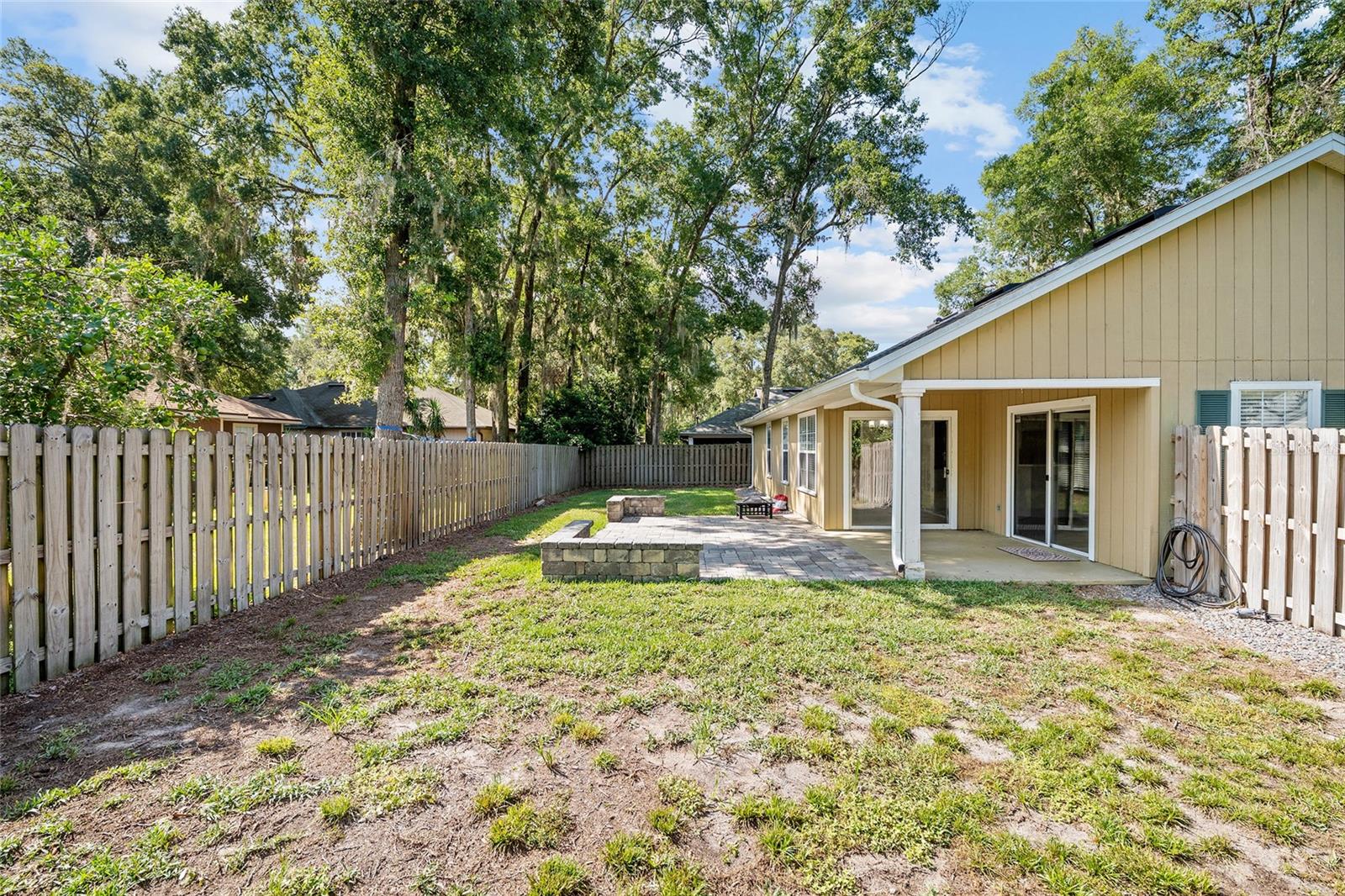 Image 59 of 59 For 6621 81st Street