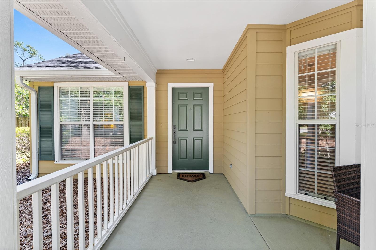 Image 7 of 59 For 6621 81st Street