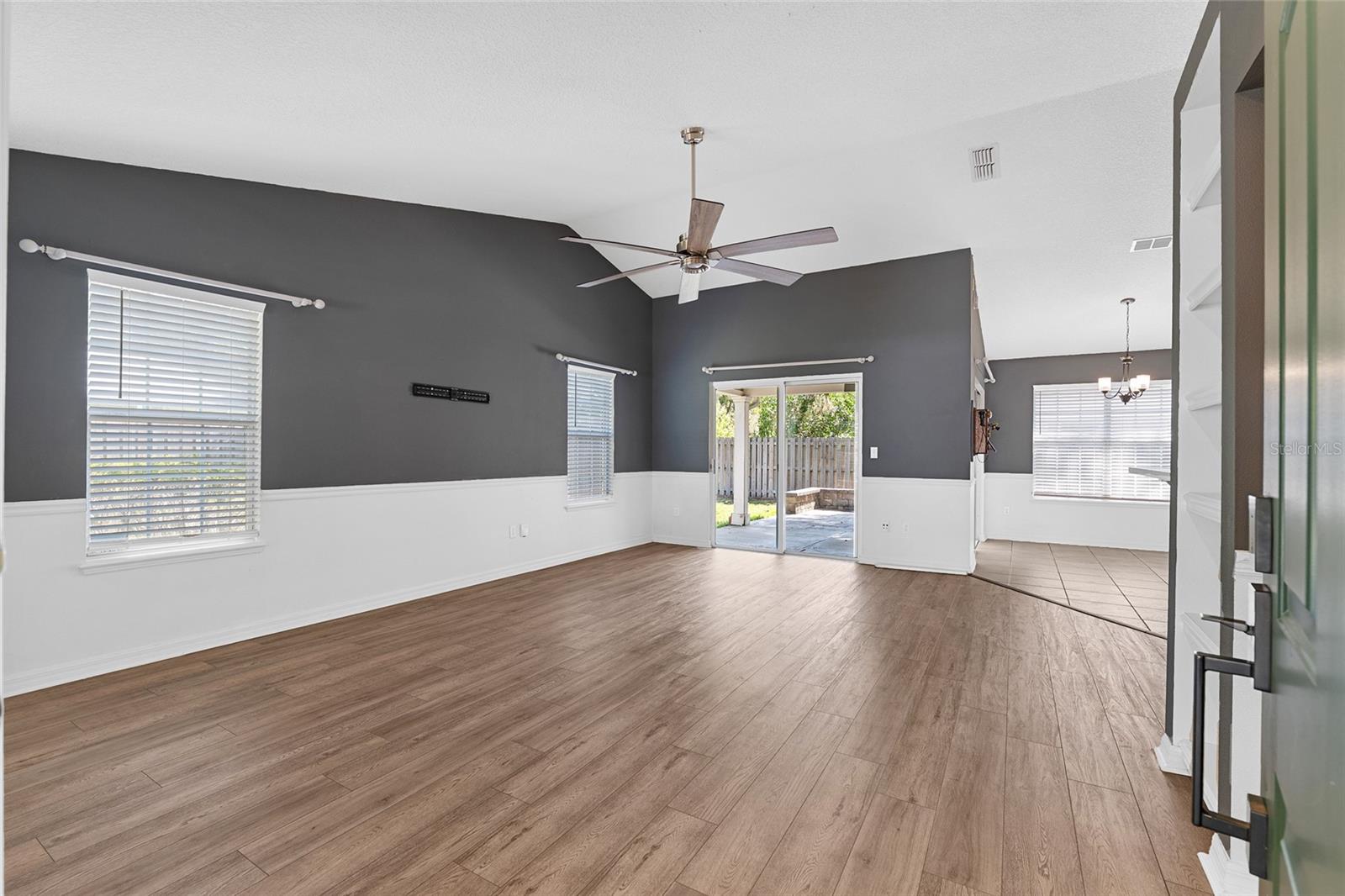 Image 8 of 59 For 6621 81st Street