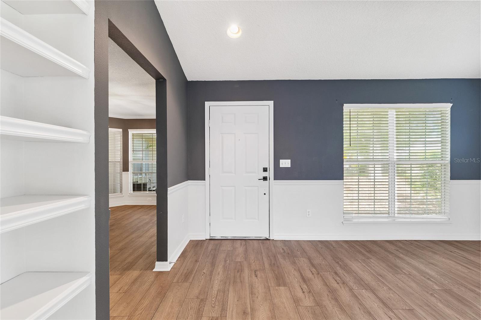 Image 9 of 59 For 6621 81st Street