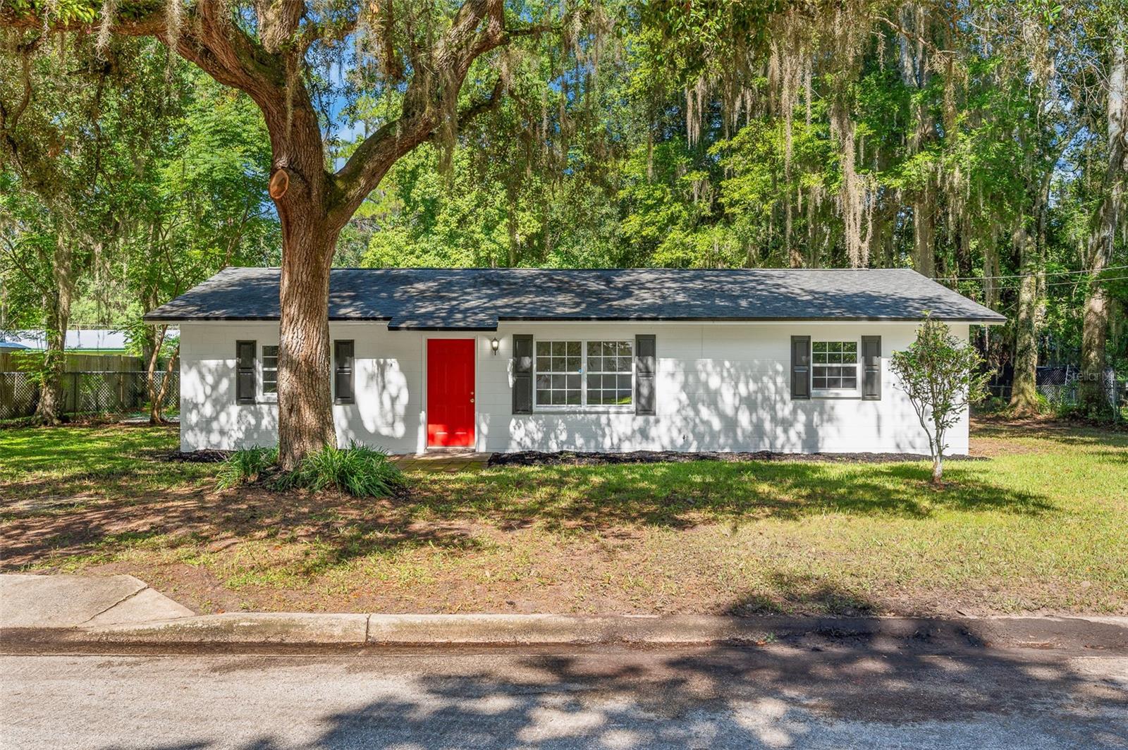 Details for 2100 50th Street, GAINESVILLE, FL 32641