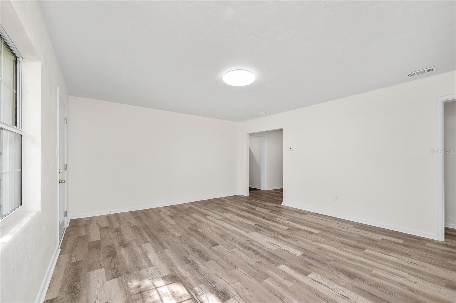 Image 6 of 25 For 2100 50th Street