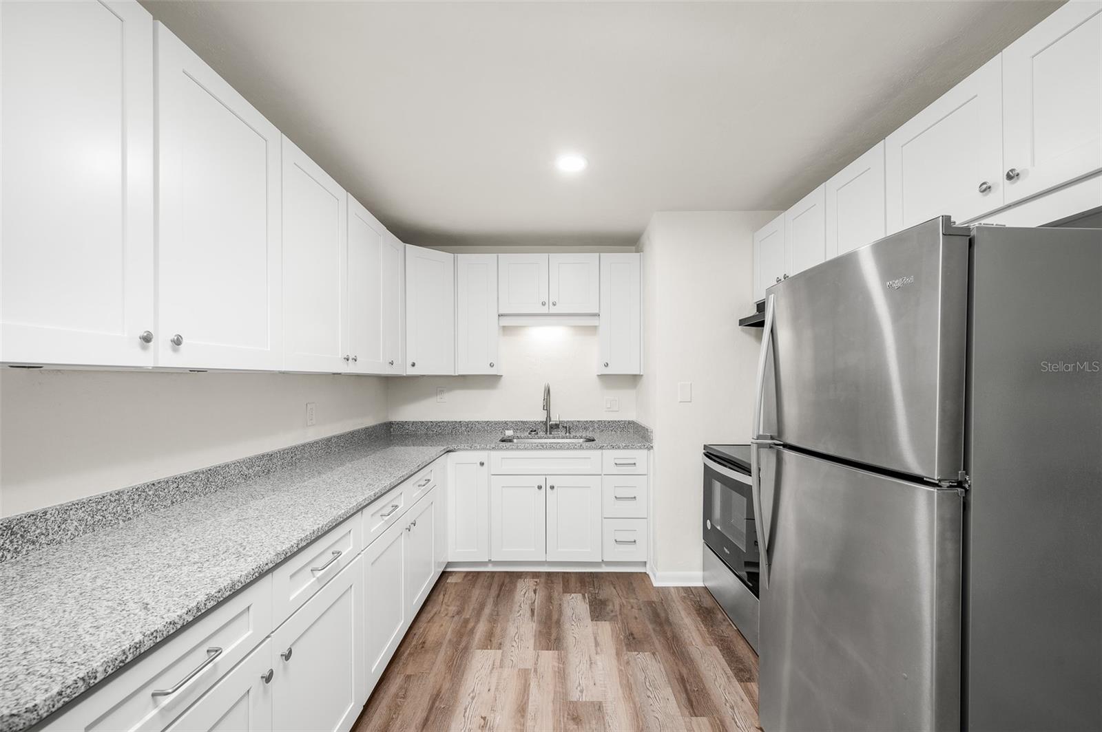 Image 8 of 25 For 2100 50th Street