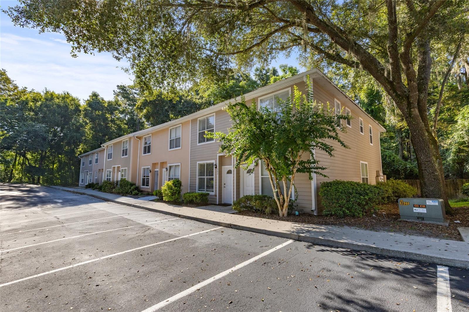 Details for 4415 34th Street 302, GAINESVILLE, FL 32608