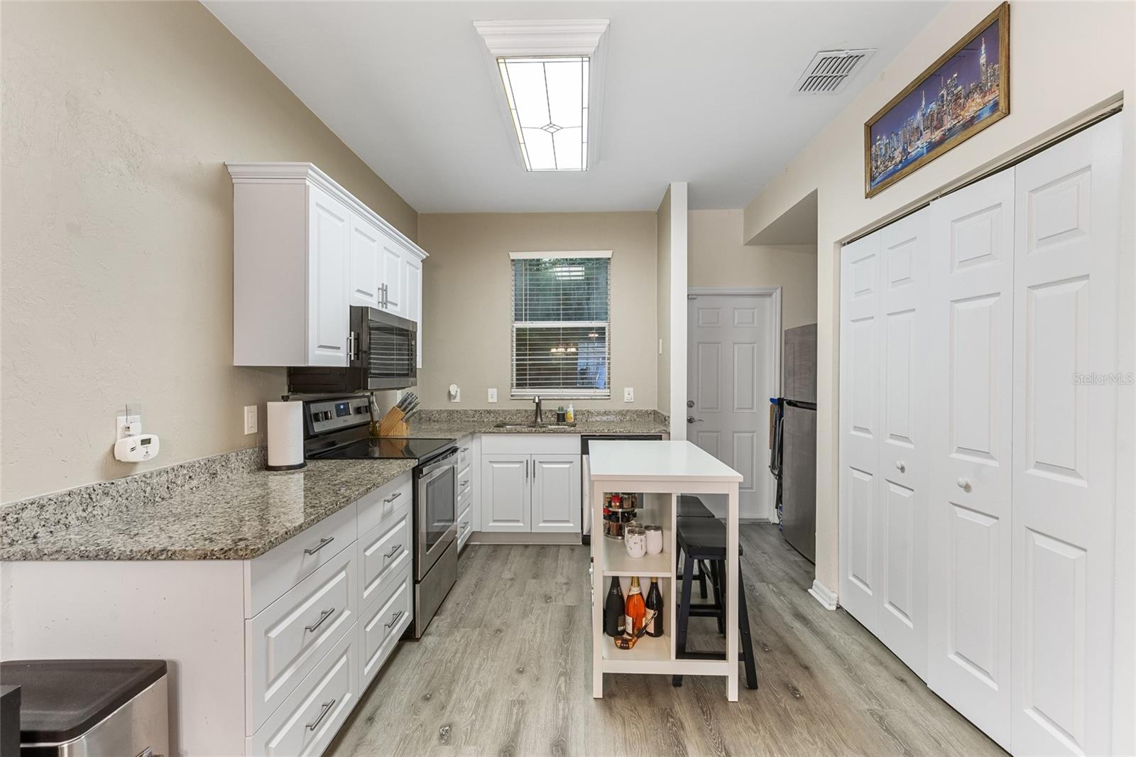 Image 10 of 26 For 4415 34th Street 302