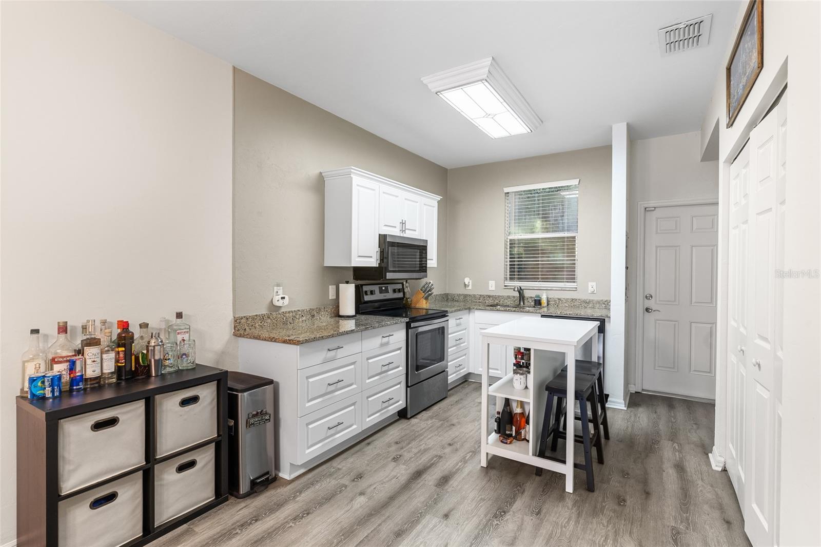 Image 11 of 26 For 4415 34th Street 302