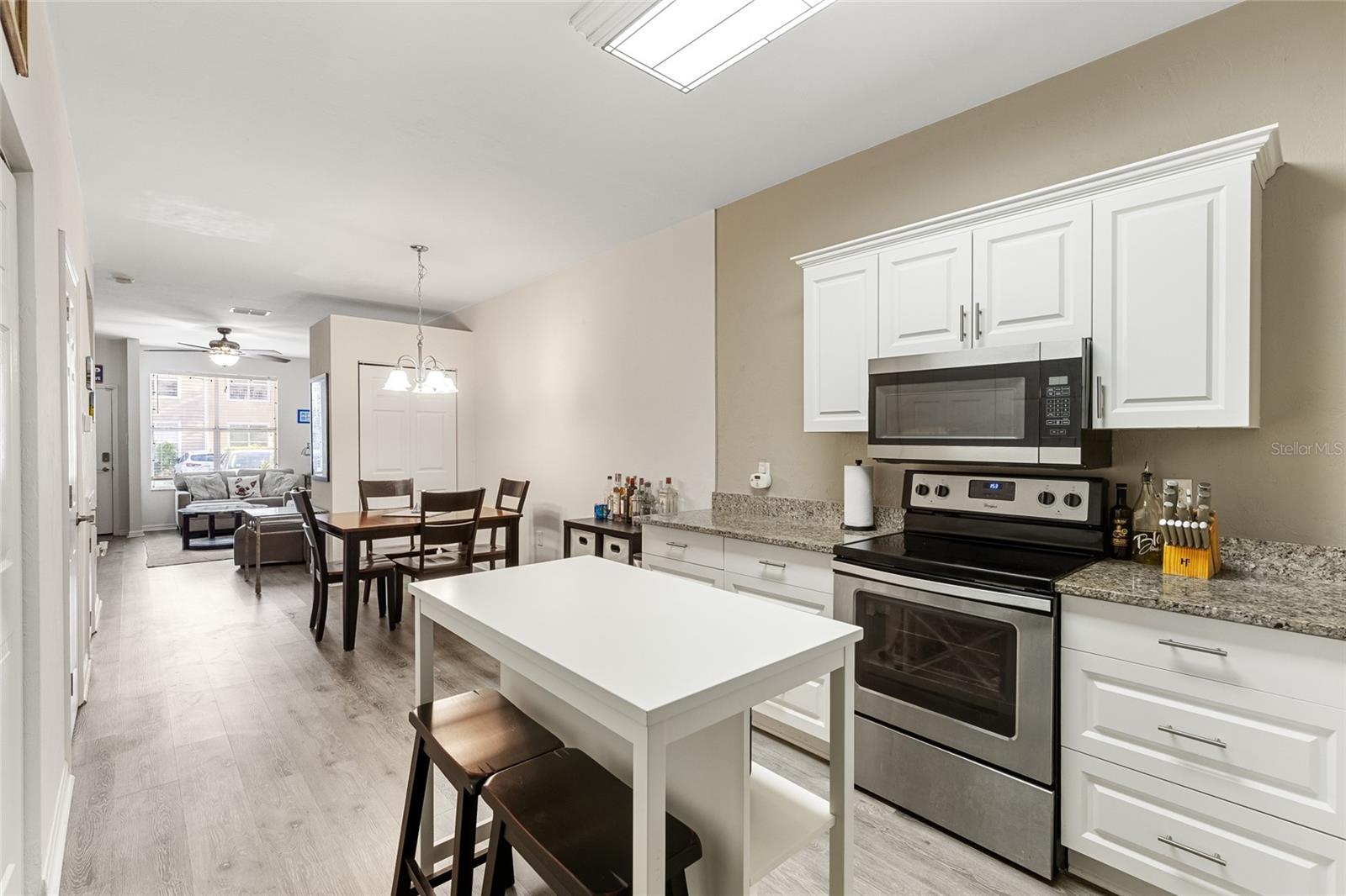 Image 12 of 26 For 4415 34th Street 302