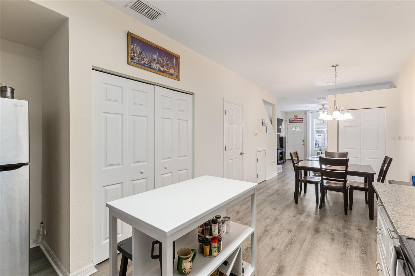Image 13 of 26 For 4415 34th Street 302