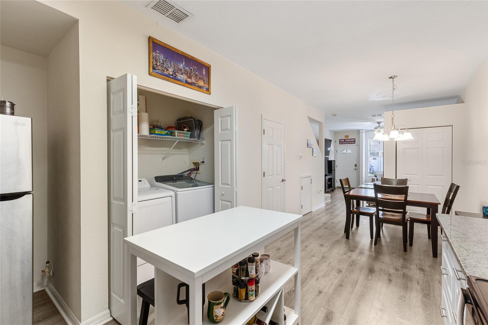Image 14 of 26 For 4415 34th Street 302
