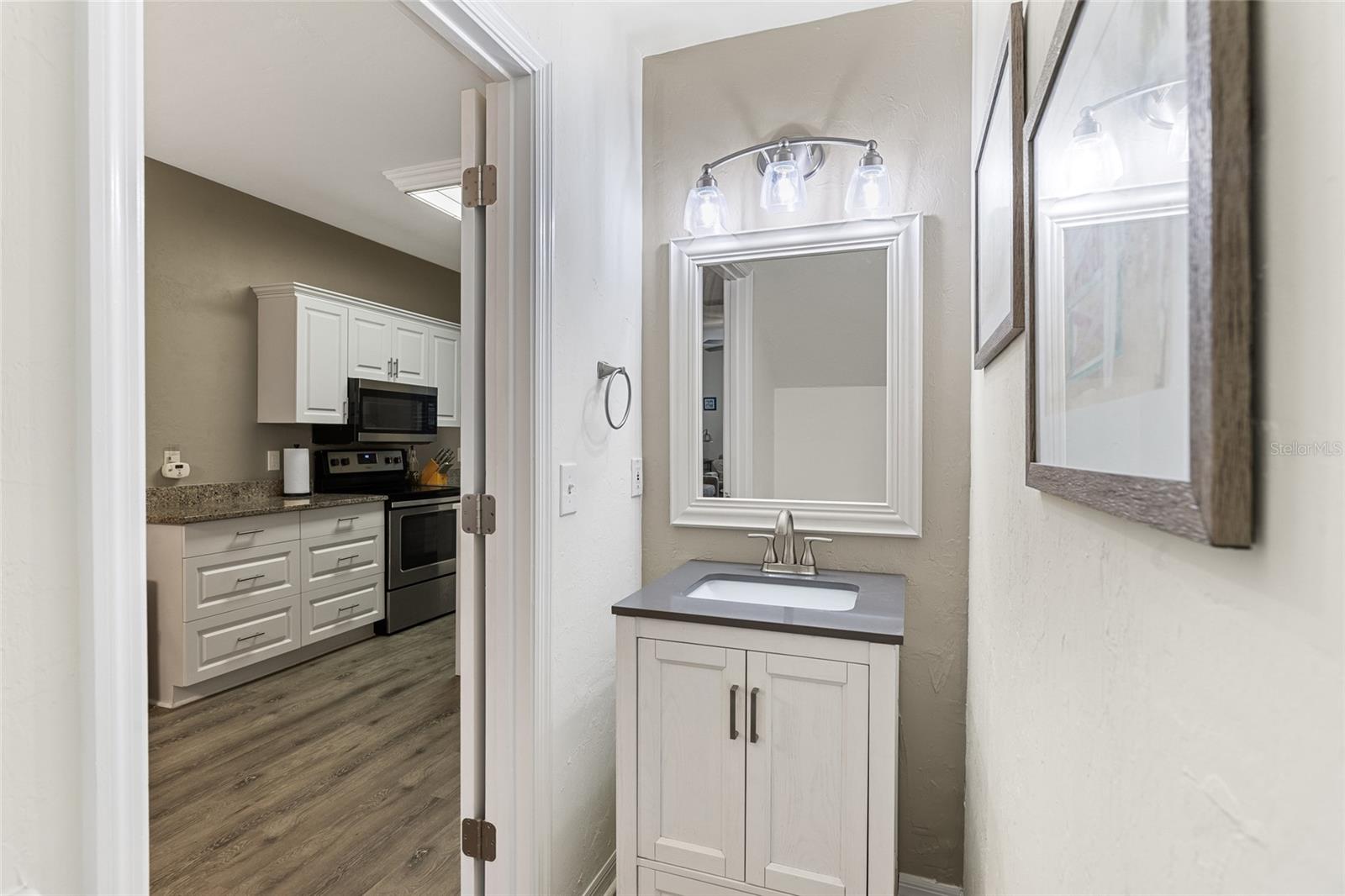 Image 15 of 26 For 4415 34th Street 302