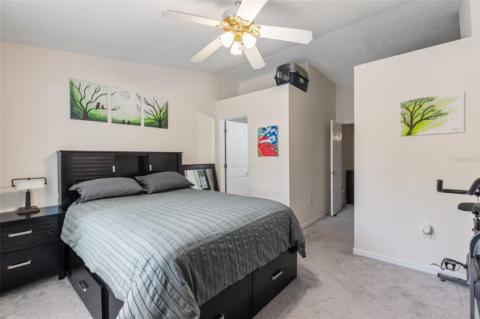 Image 16 of 26 For 4415 34th Street 302