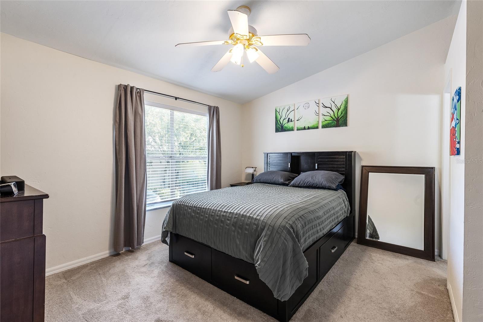 Image 17 of 26 For 4415 34th Street 302