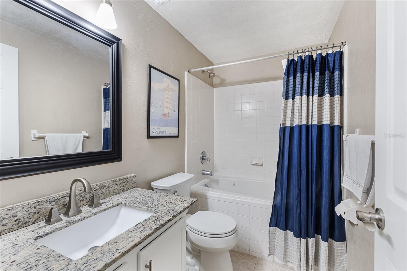Image 18 of 26 For 4415 34th Street 302