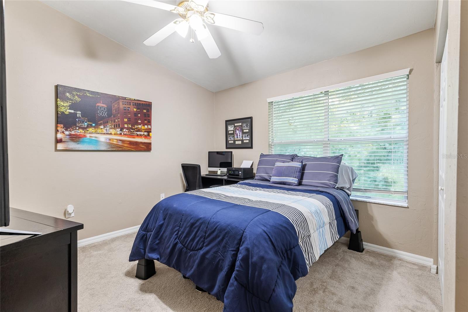 Image 19 of 26 For 4415 34th Street 302
