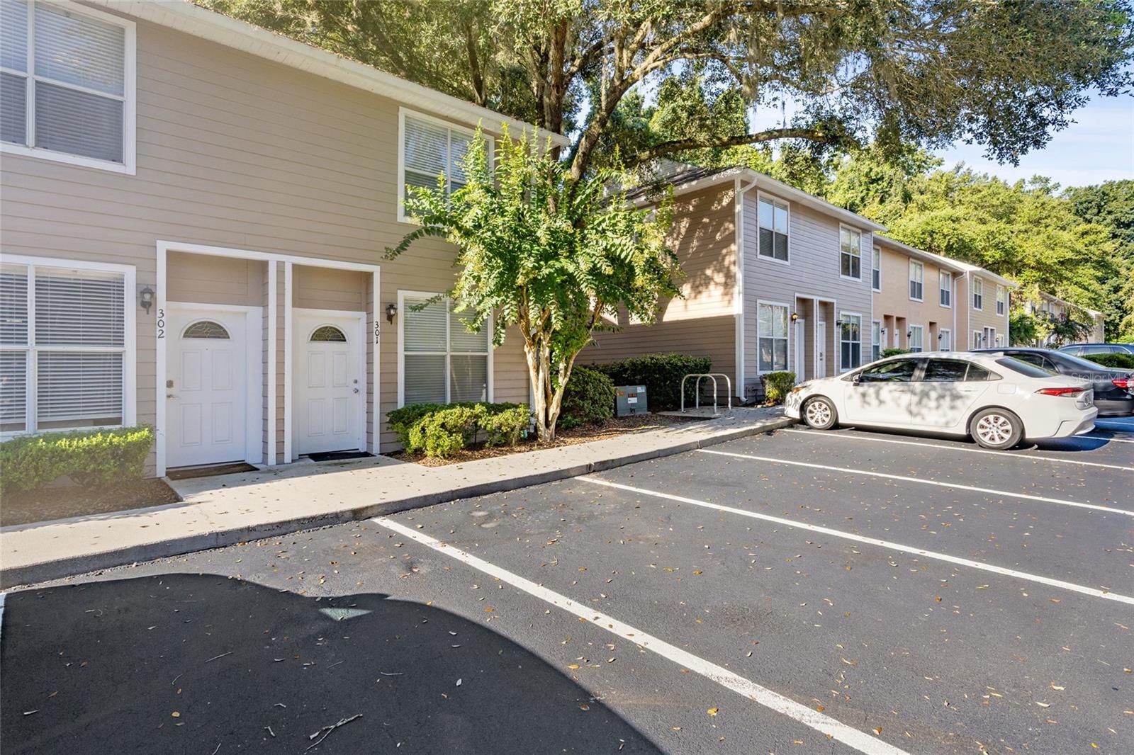 Image 2 of 26 For 4415 34th Street 302
