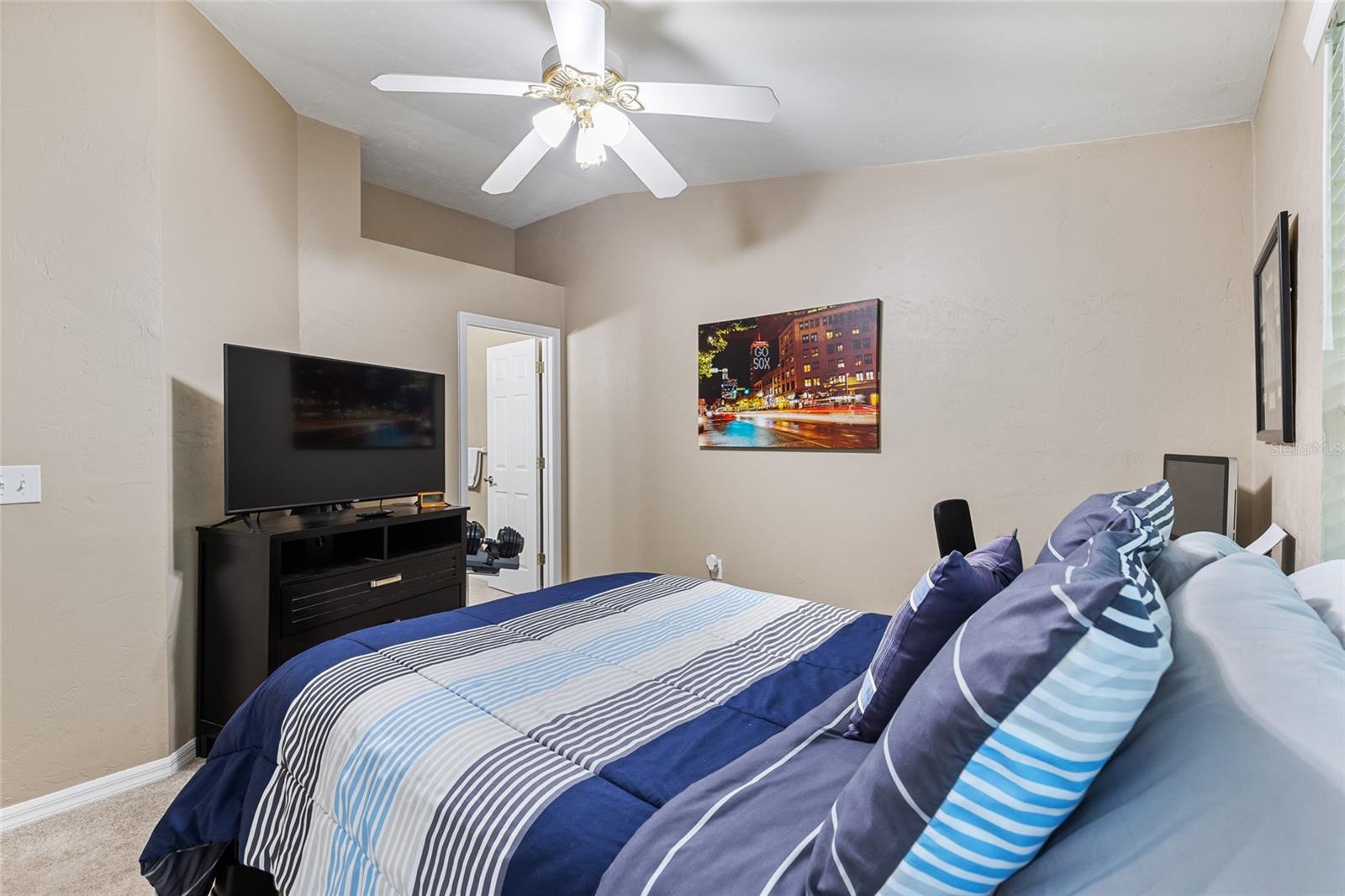 Image 20 of 26 For 4415 34th Street 302