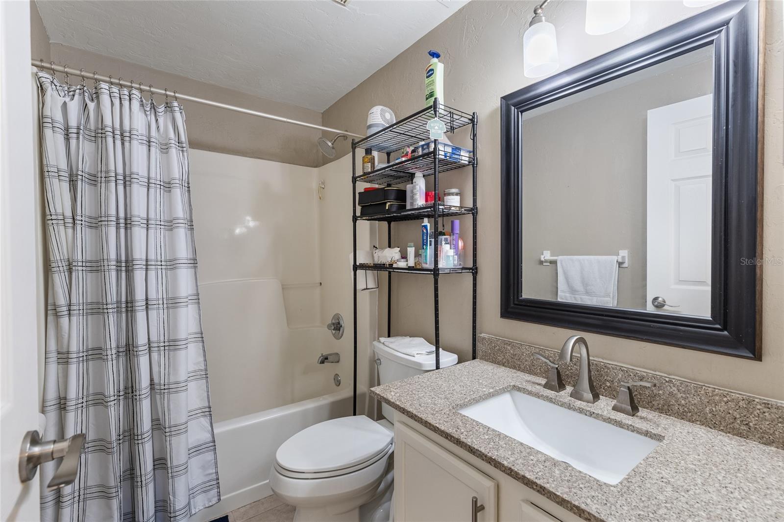 Image 21 of 26 For 4415 34th Street 302