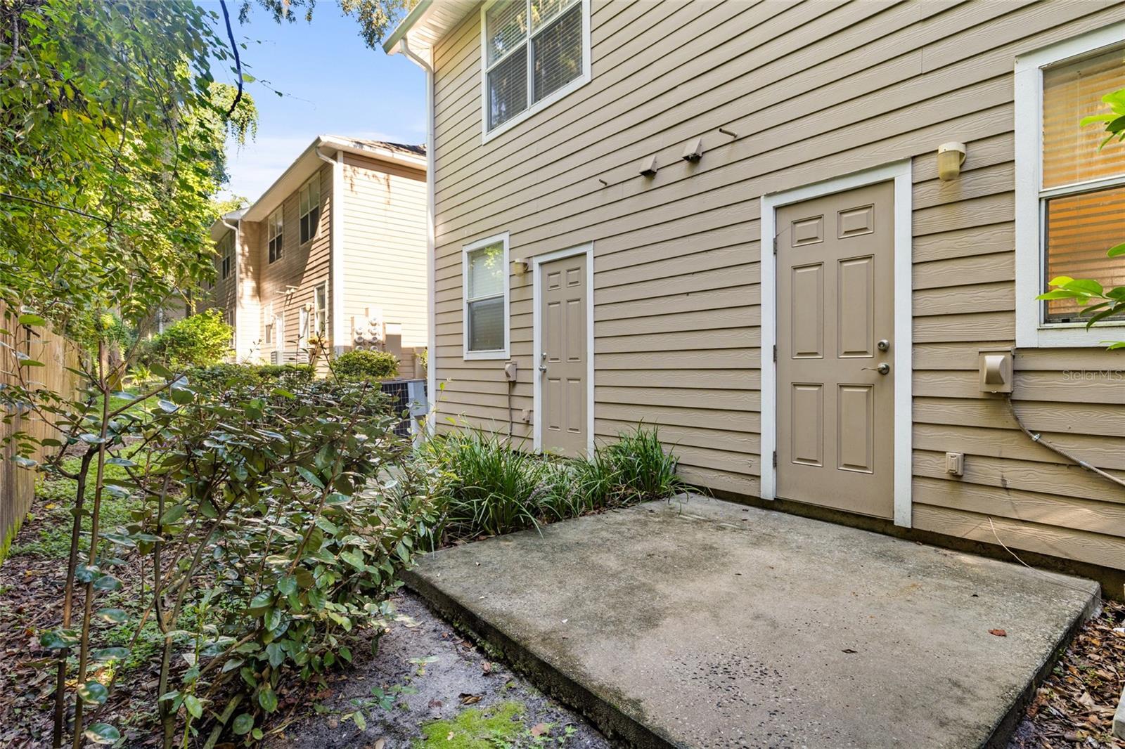 Image 22 of 26 For 4415 34th Street 302