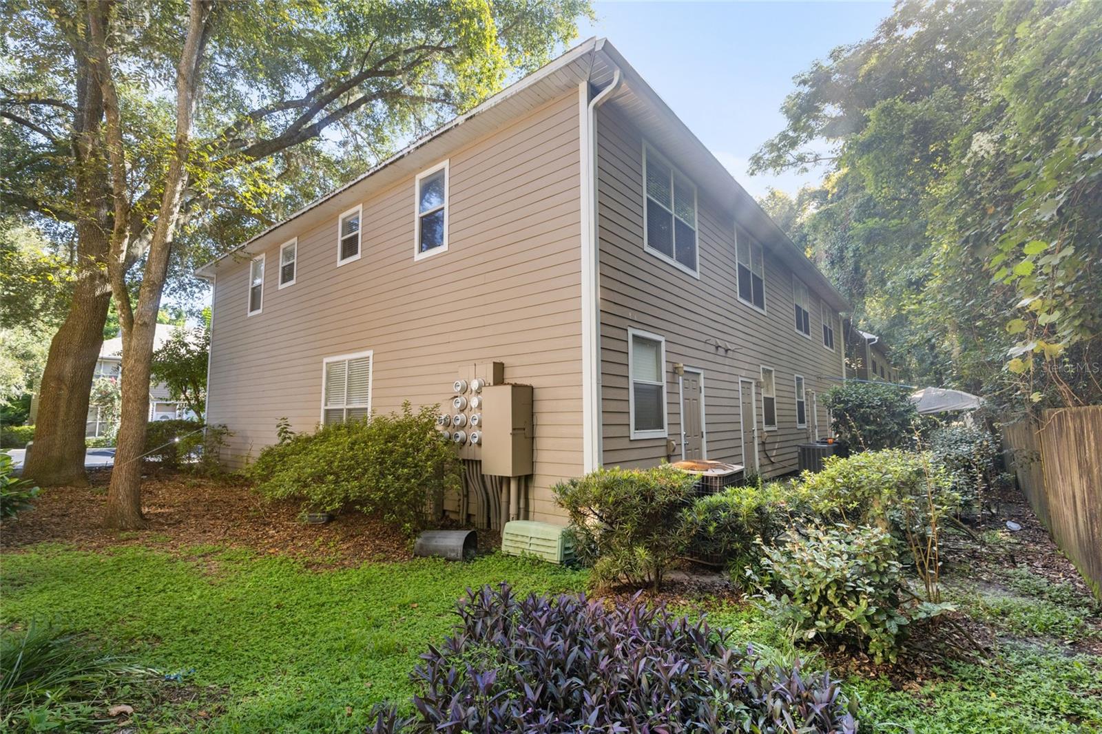 Image 23 of 26 For 4415 34th Street 302