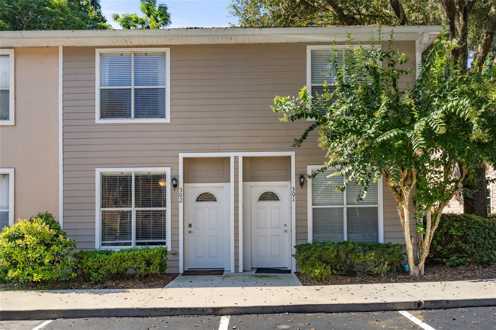 Image 3 of 26 For 4415 34th Street 302