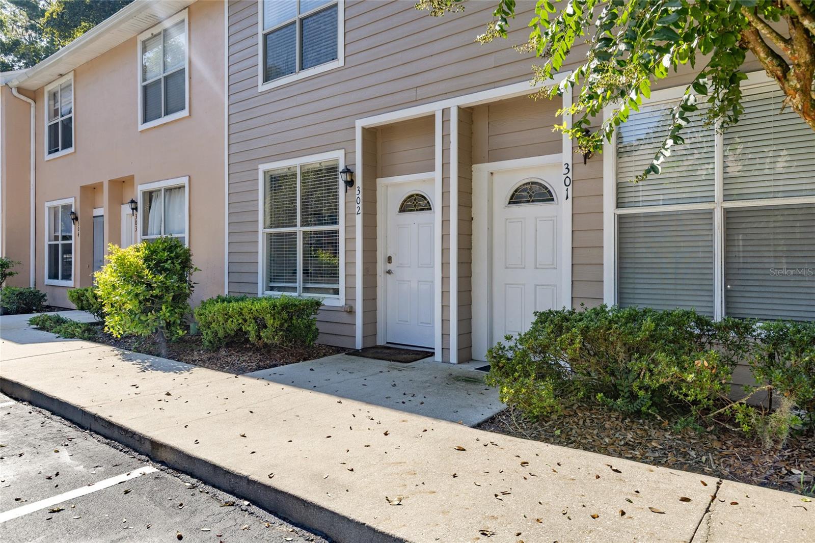 Image 4 of 26 For 4415 34th Street 302
