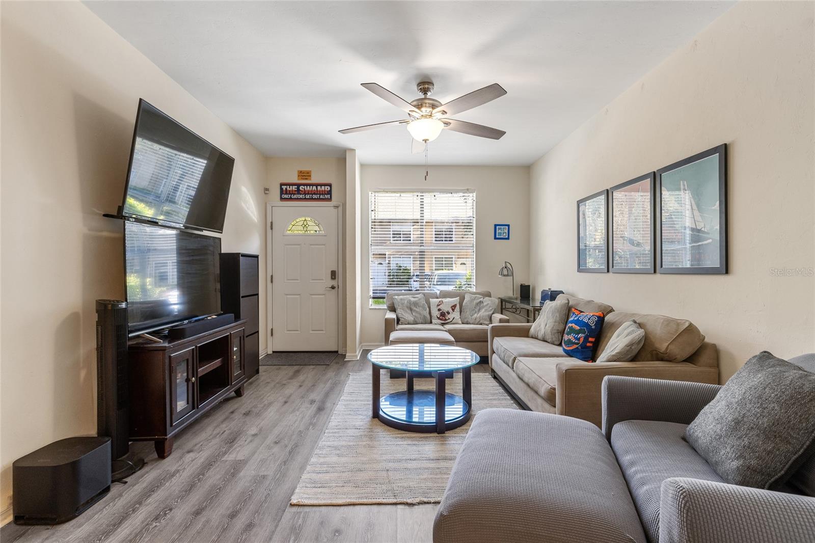 Image 5 of 26 For 4415 34th Street 302