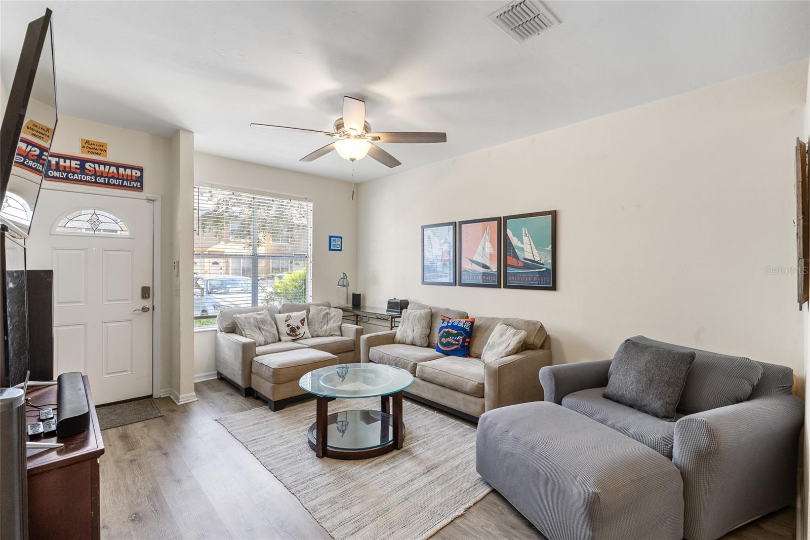 Image 6 of 26 For 4415 34th Street 302