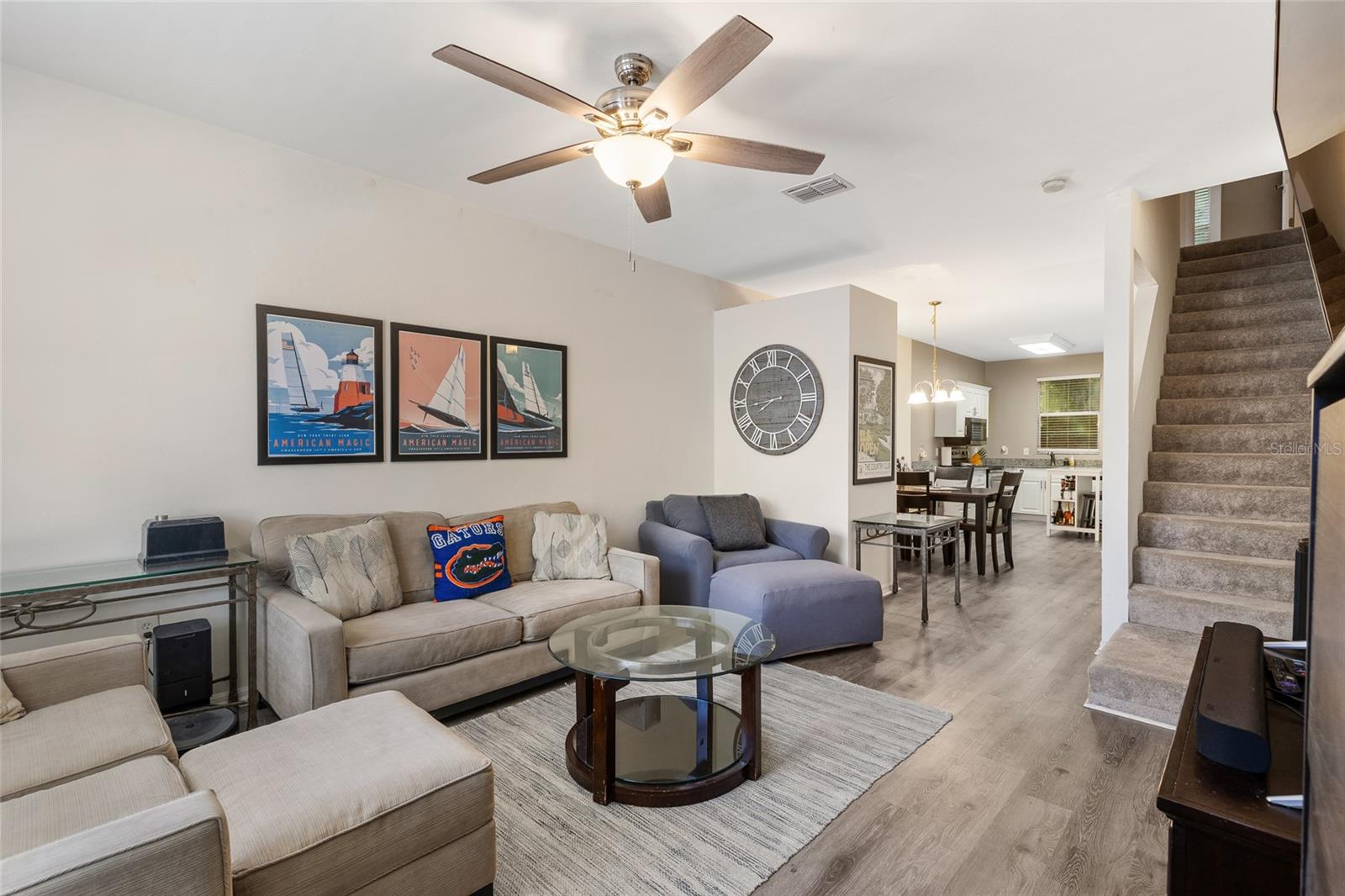 Image 7 of 26 For 4415 34th Street 302