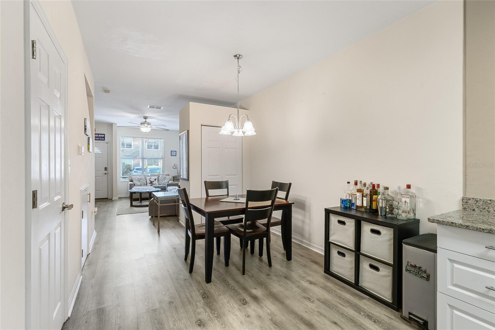 Image 8 of 26 For 4415 34th Street 302