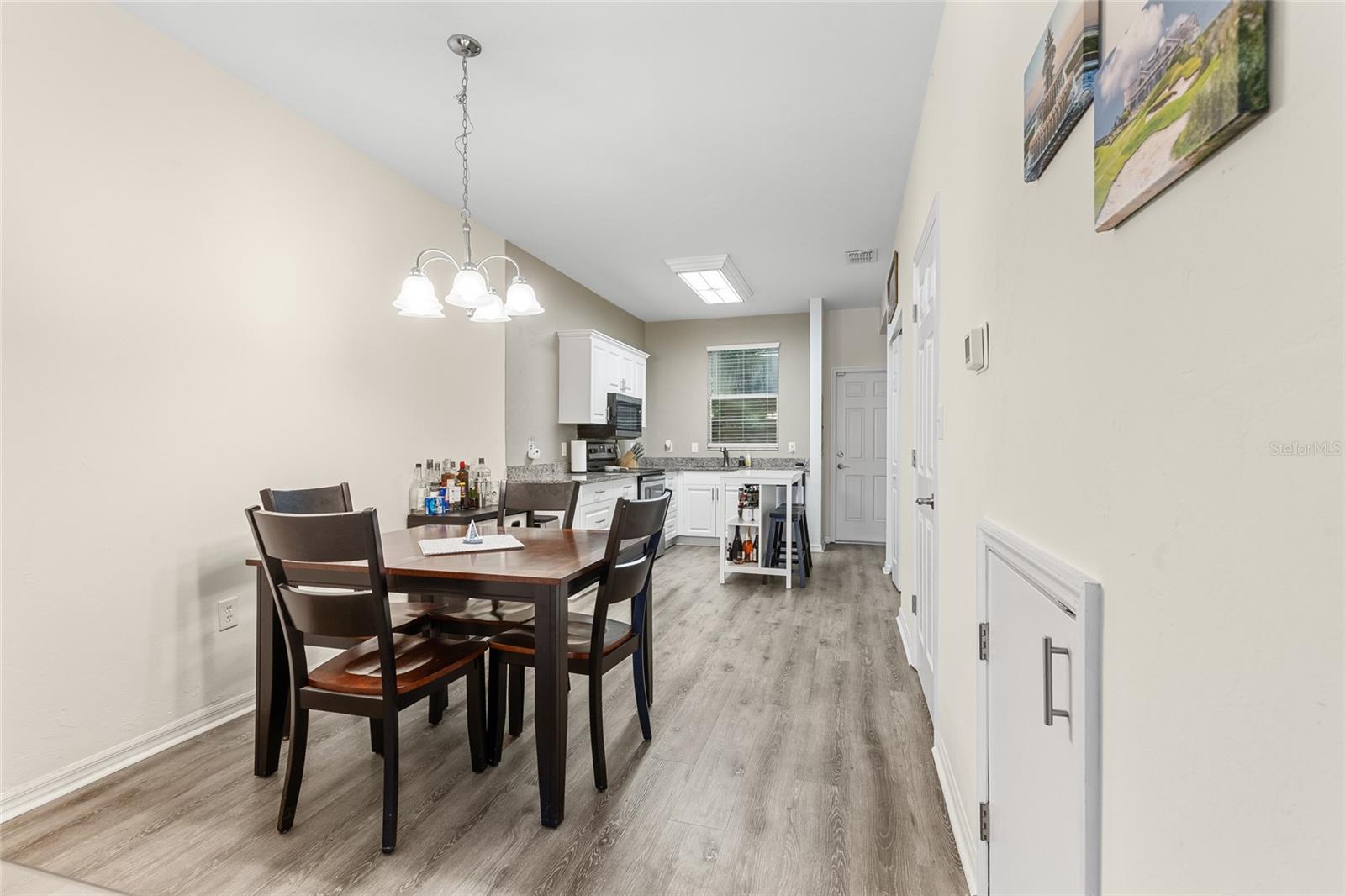 Image 9 of 26 For 4415 34th Street 302