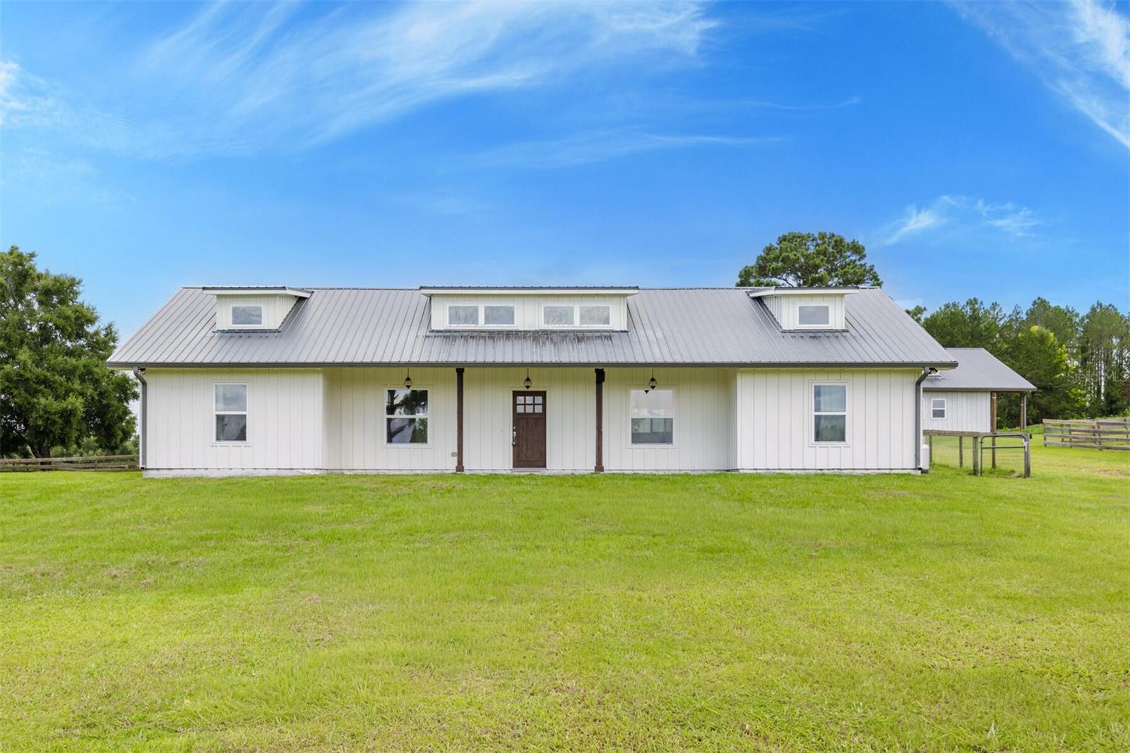 Details for 13009 123rd Place, ALACHUA, FL 32615