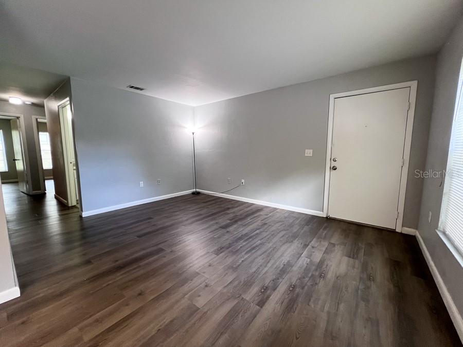 Image 12 of 20 For 2232 39th Drive A