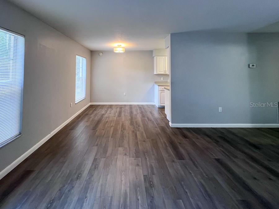 Image 3 of 20 For 2232 39th Drive A