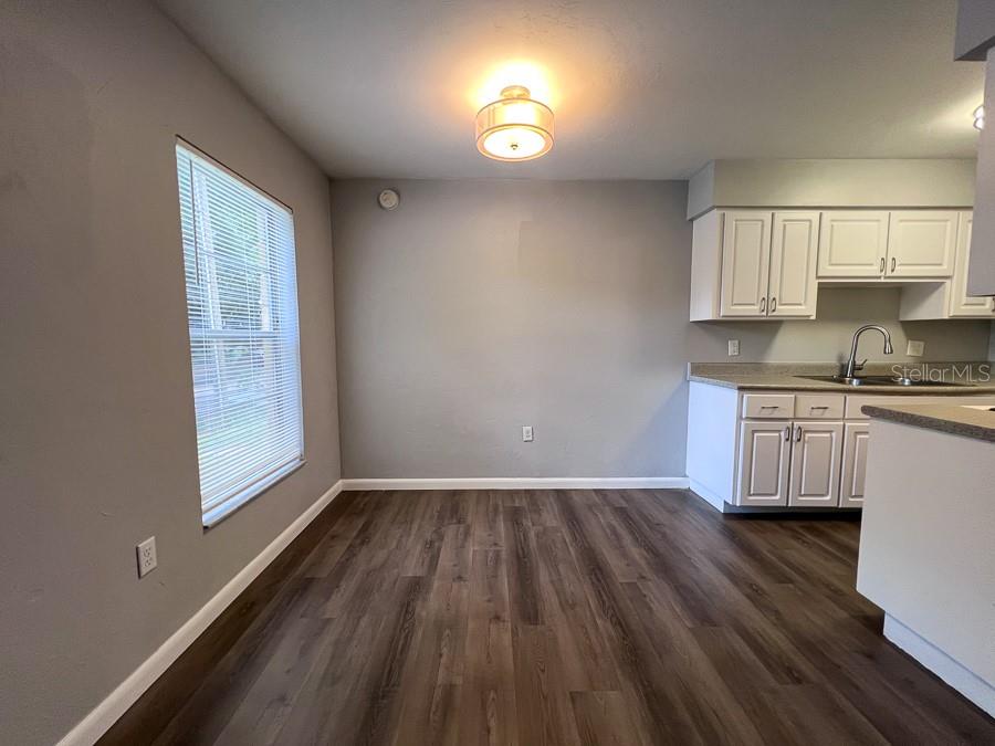 Image 4 of 20 For 2232 39th Drive A