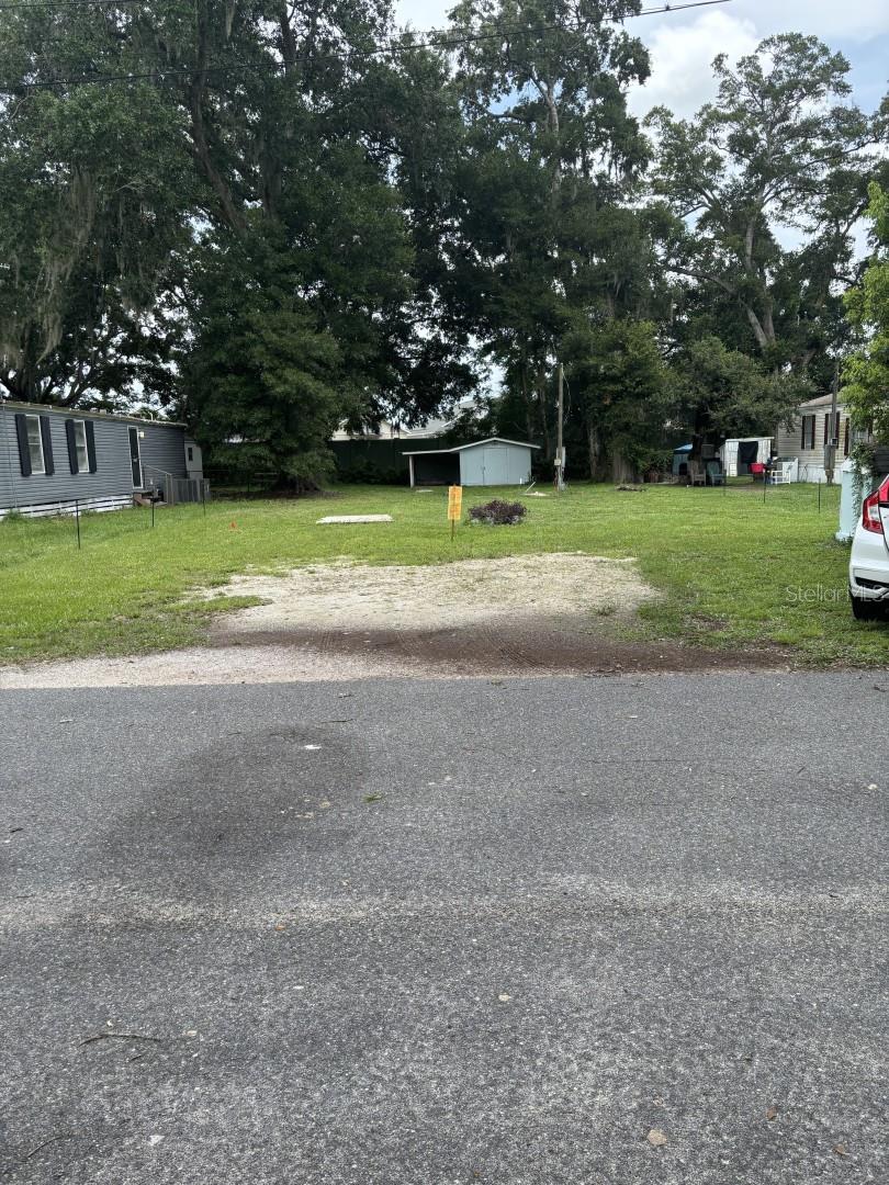 Details for 6379 County Road 154a, WILDWOOD, FL 34785